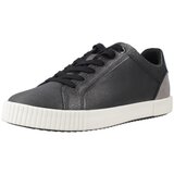 Geox D BLOMIEE Siva Cijene
