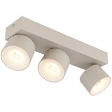 Globo LED-REFLEKTOR RAE 480 lm 3000 K | Shoptok.si
