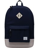 Herschel Ruksak Heritage 10007-05740 | shoptok.hr