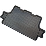 Astar Tipska kadica za gepek Land Rover Discovery I (1989-1998) 5/7 seats | Eponuda.com