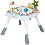  BEBESTARS 3v1 aktivnostni center | Shoptok.si