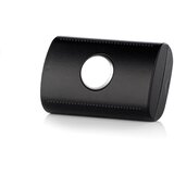 Jane Ogledalo za avto 360 z LED lučko + daljinski upravljalnik | Shoptok.si