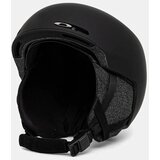 Oakley KACIGA SKI OAKLEY MOD1 MIPS black reflective I.C.E. | Eponuda.com