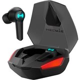 Edifier TWS slušalke HECATE GT4 (črne), (20655446) Cene