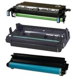  Toner zamjenski MAX HP 106A W1106A,CRNI,MAX W1106A | Eponuda.ba