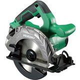 HIKOKI kružna pila C7SS-UTZ | Eponuda.ba