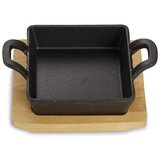 Echtwerk Set Ponev Vklj. Deska, 4 Kos | Shoptok.si