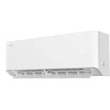 Hisense Inventer klima uređaj Hisense Energy Uni HB 9K | Eponuda.com