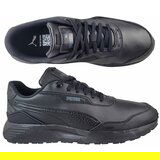 Puma Nizke superge Runtamed Plus L Črna | Shoptok.si