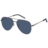 Tommy Hilfiger Naočare za sunce TH 2111/G/S R80/KU Cene