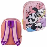 Milla Deciji 3d ranac minnie mouse & daisy 2100004354 | ePonuda.com