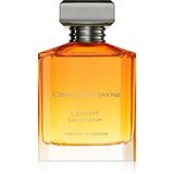 Ormonde Jayne Levant parfumska voda uniseks 88 ml | Shoptok.si