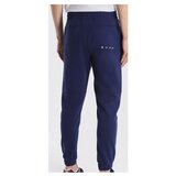 4f Hlače 4FSS23TTROM137GRANAT | Shoptok.si