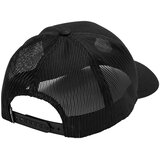 Volcom Full Stone Cheese kačket | Eponuda.com