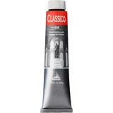 Maimeri Classico Uljana boja Cadmium Red Medium 200 ml 1 kom