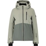 Whistler Drizzle W-Pro 10000 Women's Ski Jacket | shoptok.hr