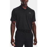 Under Armour T-Shirt UA Performance 3.0 Polo -BLK - Men | shoptok.hr