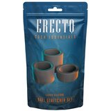 Erecto Prstenovi za testise Cene