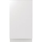 Gorenje vgradni pomivalni stroj GV583B10AD | Shoptok.si