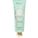 Bielenda Star Dream hidratantna maska za ruke 50 ml | shoptok.hr