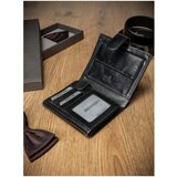 Rovicky 275830 sarena | shoptok.hr
