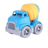  Kamion LC ( 308940 ) | Eponuda.com