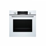 Ugradna rerna HBG578EW3