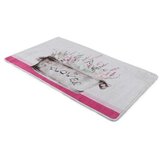  Polipra Djt (70 x 120) Multicolor Bathmat | Eponuda.ba