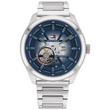 Tommy Hilfiger Analogne ure 1791939 pisana Cene