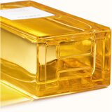 Hermès Le Bain Un Jardin à Cythère gel za prhanje za telo in lase 200 ml | Shoptok.si