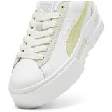 Puma Mayze Mix Bijela | shoptok.hr
