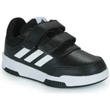 PATIKE TENSAUR SPORT 2.0 CF K