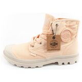 Palladium Pampa Hi Narančasta Cijene