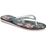 Roxy Japonke PORTOFINO III | Shoptok.si