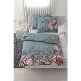 Mömax Posteljnina Toulon Xxl | Shoptok.si