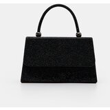 Mohito Sijoča torbica | Shoptok.si
