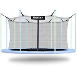  Neosport unutarnja mreža 465 cm 15 ft 10 d | shoptok.hr