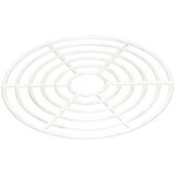 Madras doo Beograd Pritiskivač za bure, mali MP | ePonuda.com