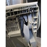 Beko DF 7412 PA OUTLET | ePonuda.com