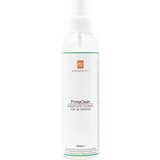AprintaPro printaclean | Shoptok.si