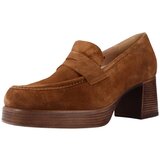 Piesanto Mokasini 235497P Kostanjeva | Shoptok.si
