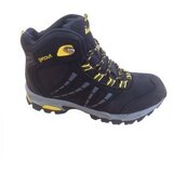 Lacuna Cipela PHYLON Softshell visoka br. 40 Cijene