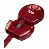 Xavax Alarm za hitne slučajeve 354497 | Eponuda.com