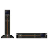 Vertiv (ex. Emerson) GXTRT-2000IRT2UXL | Eponuda.ba