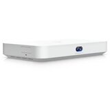 Ubiquiti LAN UniFi Cloud Gateway fiber-EU | Eponuda.com