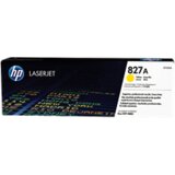 HP Toner CF302A 827A (žuta), original | shoptok.hr