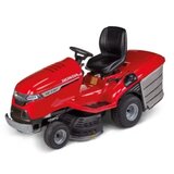 Honda traktor kosačica kosilica HF 2317 HME | Eponuda.ba