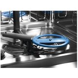 Electrolux Ugradbena mašina za suđe EES47310L | Eponuda.ba