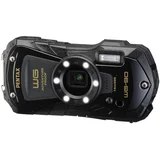 Kompaktni fotoaparat WG-90 z vodoodpornostjo do 14 m, (5000558152)