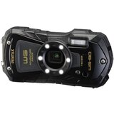 Pentax WG-90 black | shoptok.hr